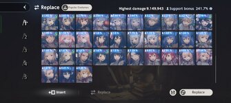 Screenshot_2024-06-18-13-53-33-42_1381656e28fc8c1f8d05912684ef35cb.jpg