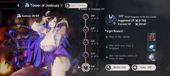 Screenshot_2024-06-18-13-52-38-24_1381656e28fc8c1f8d05912684ef35cb.jpg