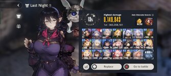 Screenshot_2024-06-18-13-53-12-14_1381656e28fc8c1f8d05912684ef35cb.jpg