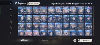 Screenshot_2024-06-18-13-53-28-89_1381656e28fc8c1f8d05912684ef35cb.jpg
