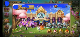 Screenshot_20240618_085343_Summoners War.jpg
