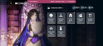 Screenshot_2024-06-18-14-37-18-11_1381656e28fc8c1f8d05912684ef35cb.jpg