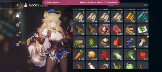 Screenshot_2024-06-18-14-37-40-76_1381656e28fc8c1f8d05912684ef35cb.jpg