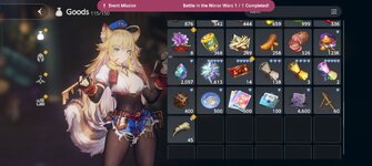 Screenshot_2024-06-18-14-37-45-49_1381656e28fc8c1f8d05912684ef35cb.jpg