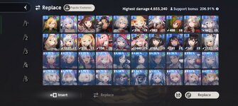 Screenshot_2024-06-18-15-39-38-80_1381656e28fc8c1f8d05912684ef35cb.jpg