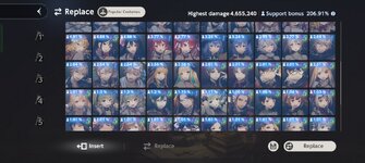Screenshot_2024-06-18-15-39-44-36_1381656e28fc8c1f8d05912684ef35cb.jpg