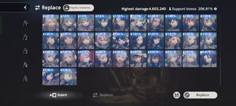 Screenshot_2024-06-18-15-39-54-55_1381656e28fc8c1f8d05912684ef35cb.jpg