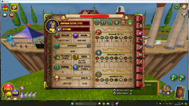 Screenshot 2024-06-18 101457.png