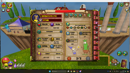 Screenshot 2024-06-18 101749.png
