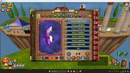 Screenshot 2024-06-18 101828.png