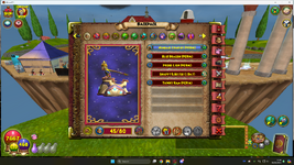 Screenshot 2024-06-18 101854.png