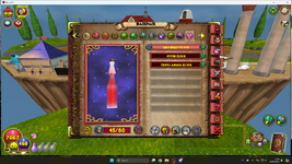 Screenshot 2024-06-18 101915.png
