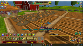 Screenshot 2024-06-18 101939.png