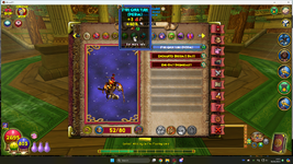 Screenshot 2024-06-18 102150.png