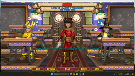 Screenshot 2024-06-18 103108.png