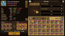 14.png