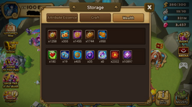 28.png