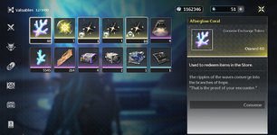 Screenshot 2024-06-18 174514.png