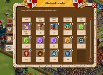 10.png