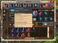 11.png