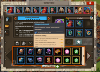 12.png