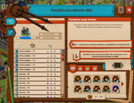 14.png