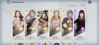 Screenshot_Rise of Eros_2024-06-18-18-22-26-580.png