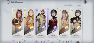 Screenshot_Rise of Eros_2024-06-18-18-23-10-299.png