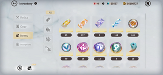 Screenshot_Rise of Eros_2024-06-18-18-23-28-410.png