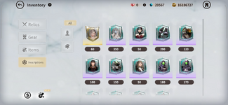 Screenshot_Rise of Eros_2024-06-18-18-23-39-390.png