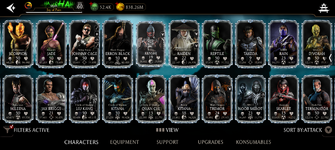 Screenshot_20240618-170003.png