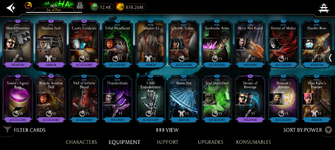 Screenshot_20240618-170017.png