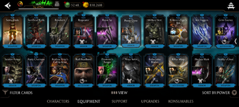 Screenshot_20240618-170032.png