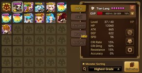 tian+kiki.JPG