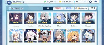 Screenshot_20240618-203843.jpg
