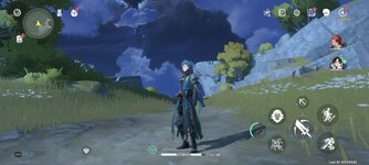 Screenshot_2024-06-18-02-10-09-096_com.kurogame.wutheringwaves.global.jpg
