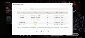 Screenshot_2024-06-18-02-10-30-243_com.kurogame.wutheringwaves.global.jpg