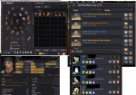 WIZ4SALE.png