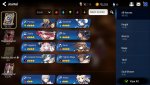 Screenshot_20190121-015718_Epic Seven.jpg
