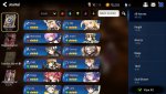 Screenshot_20190121-015711_Epic Seven.jpg