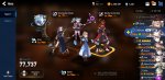 Screenshot_20190122-004800_Epic Seven.jpg