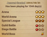 Screenshot_20190121-053615.png