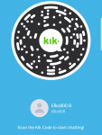 Screenshot_20190121-051629 (2).png