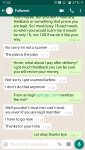 Screenshot_20190121-174357.jpg