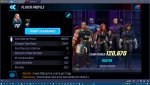 MSF2 - Account Summary.jpg
