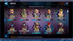 MSF2 -Roster 2.jpg