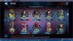 MSF2 -Roster 3.jpg