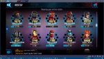 MSF2 -Roster 4.jpg