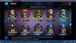 MSF2 -Roster 6.jpg