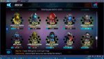 MSF2 -Roster 7.jpg